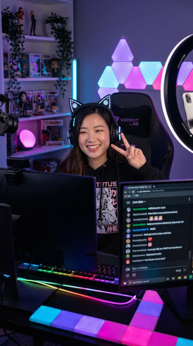 黄色仓库文化顾问刘海